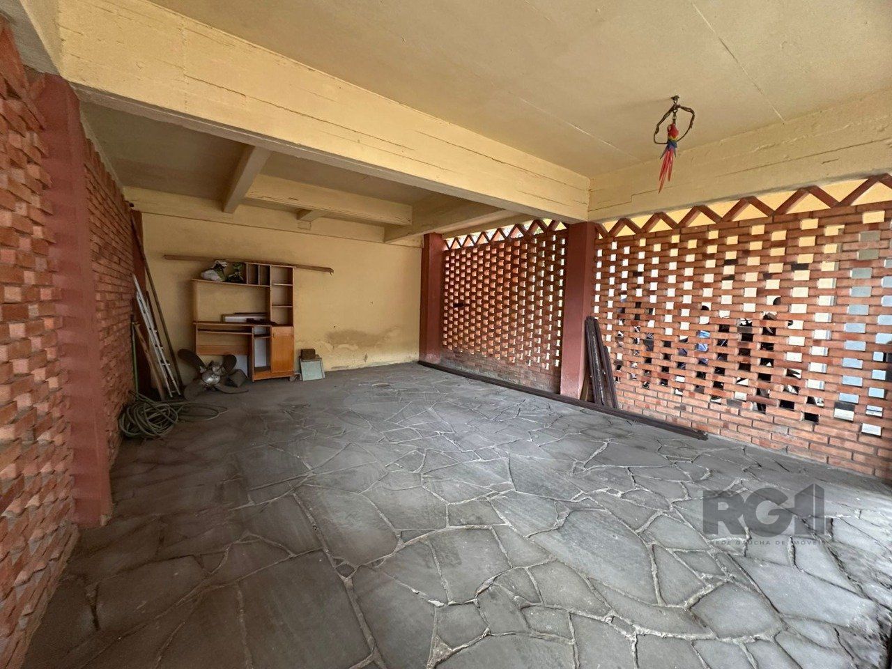 Apartamento à venda com 2 quartos, 88m² - Foto 37