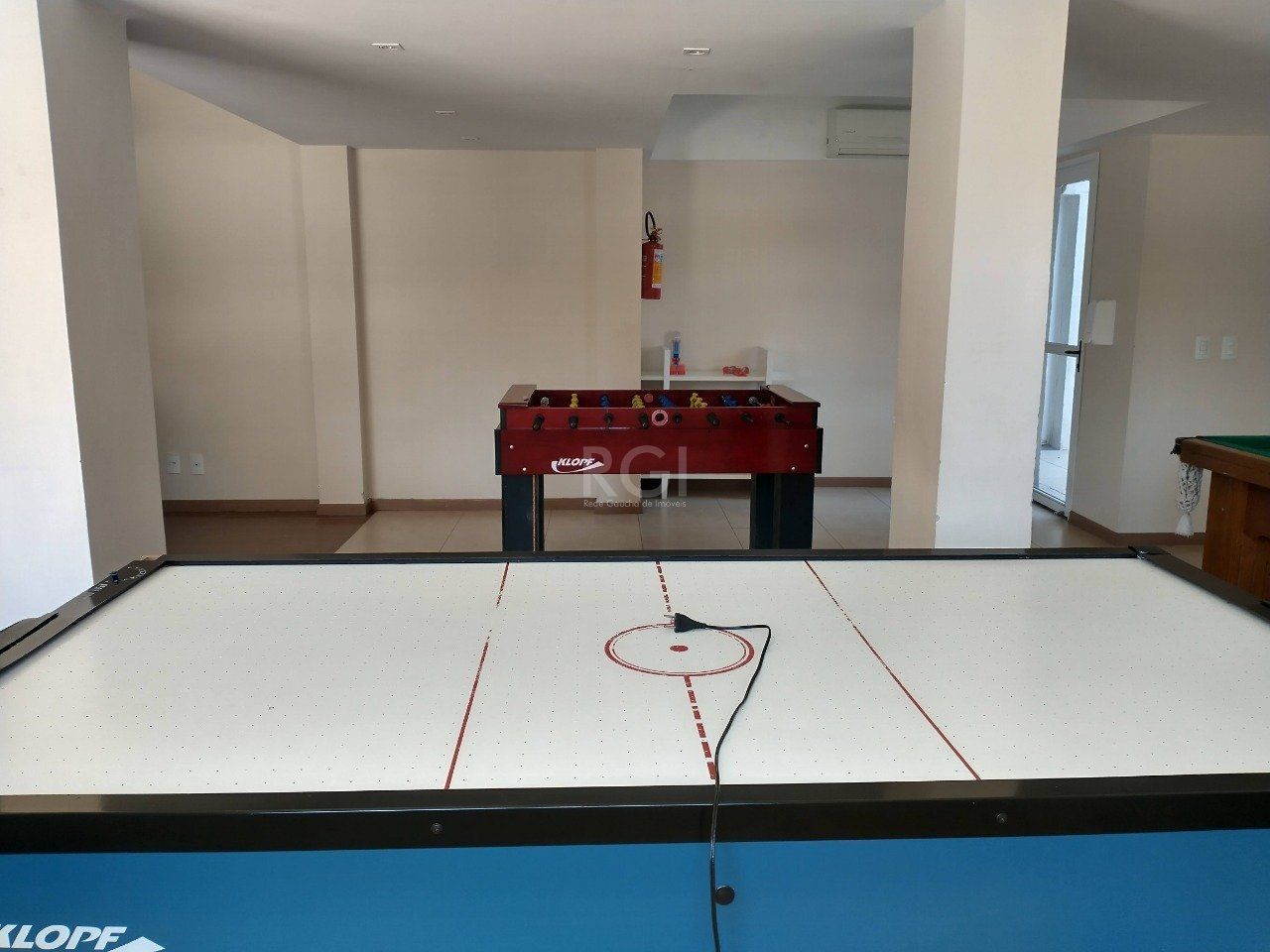 Apartamento à venda com 2 quartos, 56m² - Foto 34