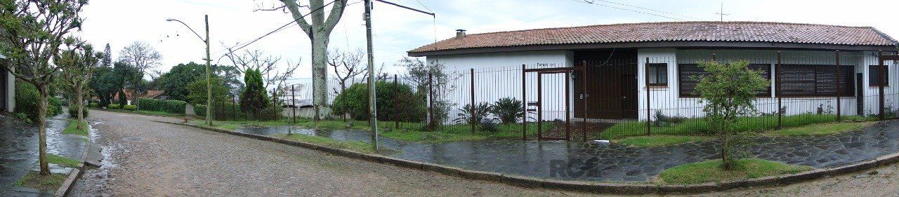 Casa, 5 quartos, 528 m² - Foto 3