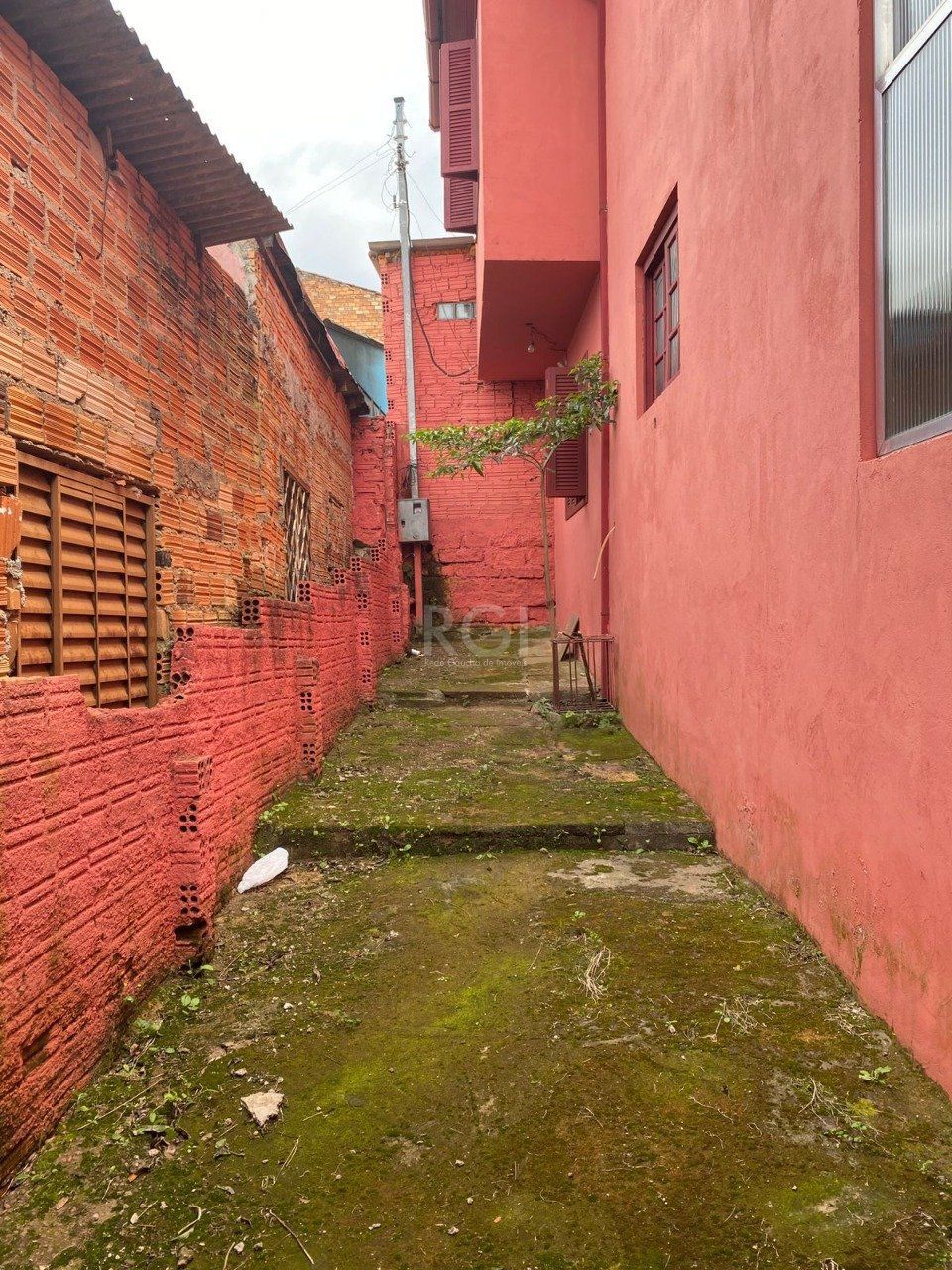 Casa, 3 quartos, 230 m² - Foto 41