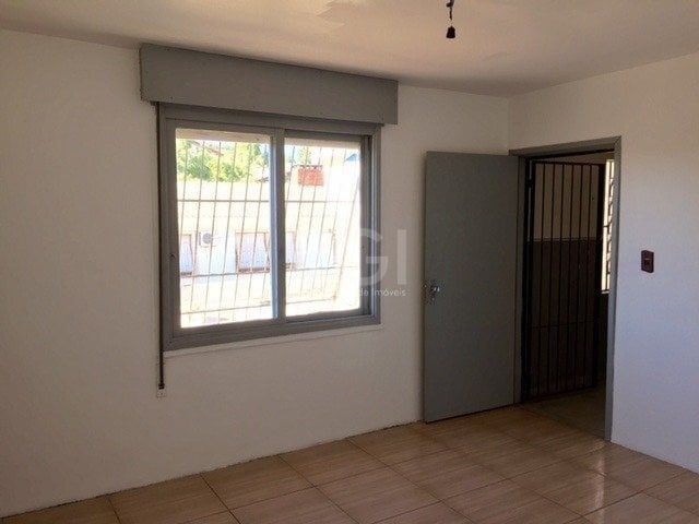 Apartamento à venda com 3 quartos, 85m² - Foto 19
