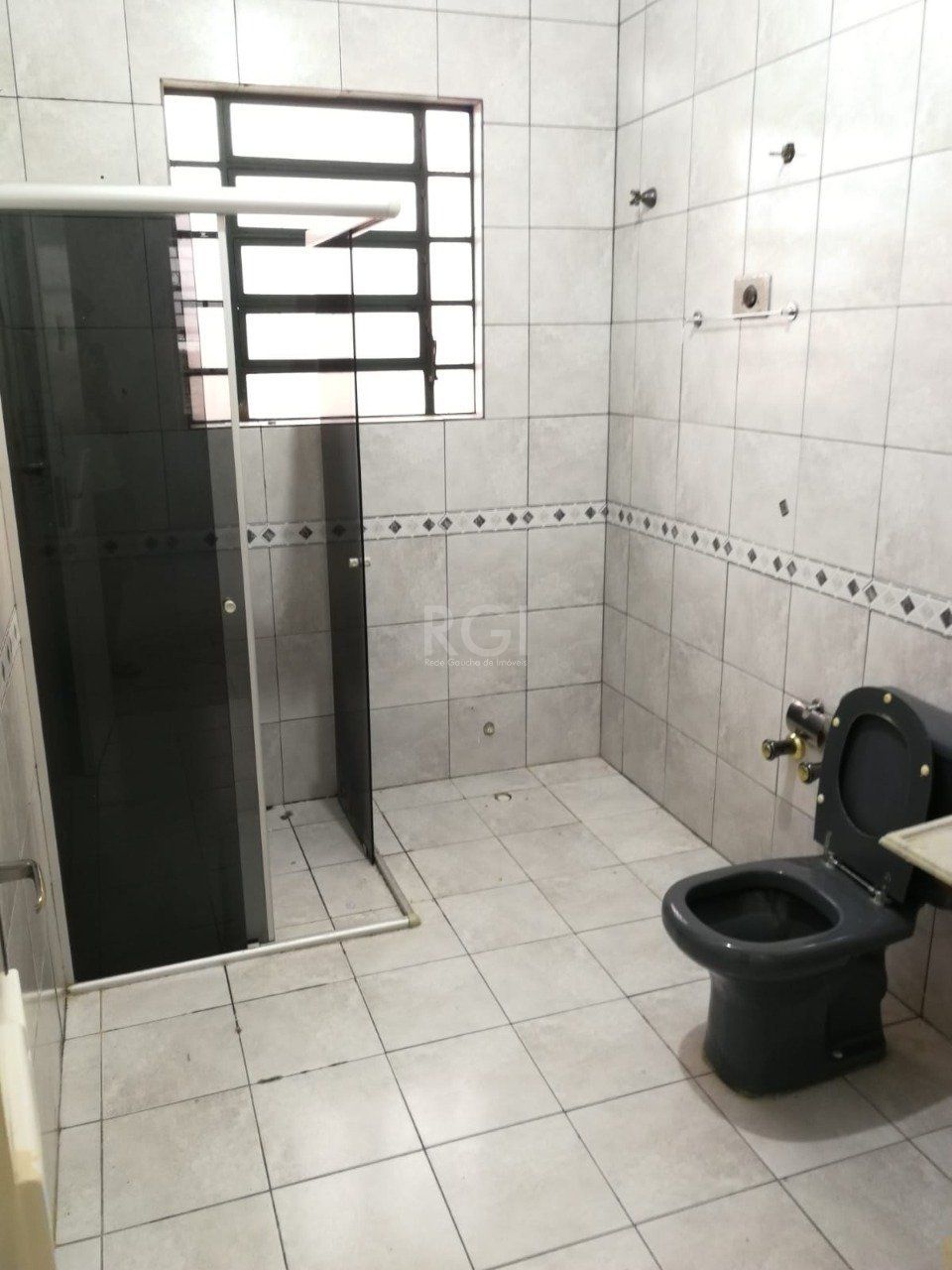 Casa, 3 quartos, 170 m² - Foto 15