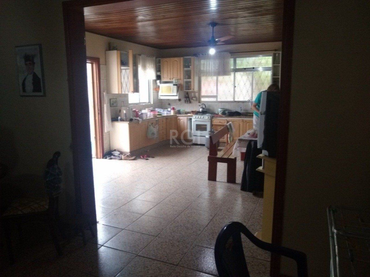 Casa à venda com 4 quartos, 90m² - Foto 4