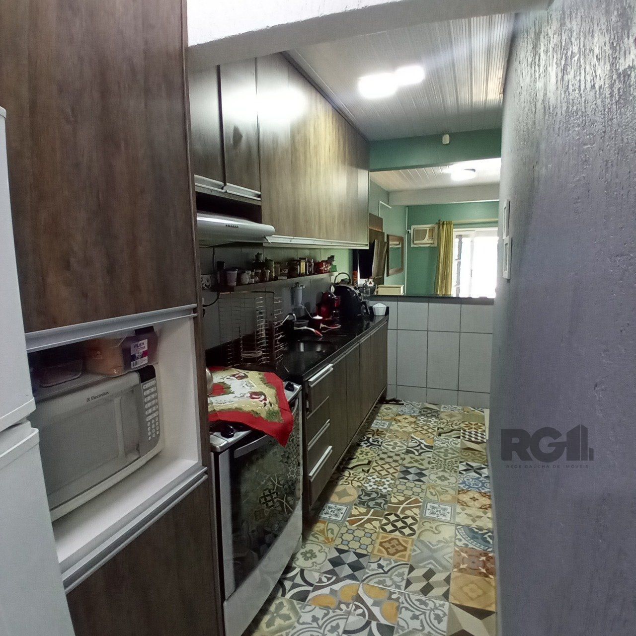 Casa à venda com 4 quartos, 97m² - Foto 21