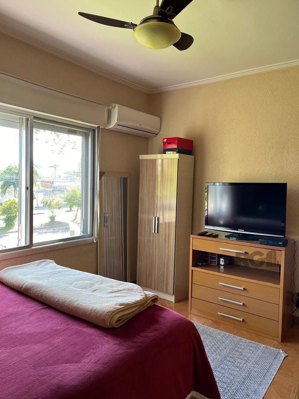 Apartamento, 2 quartos, 72 m² - Foto 1