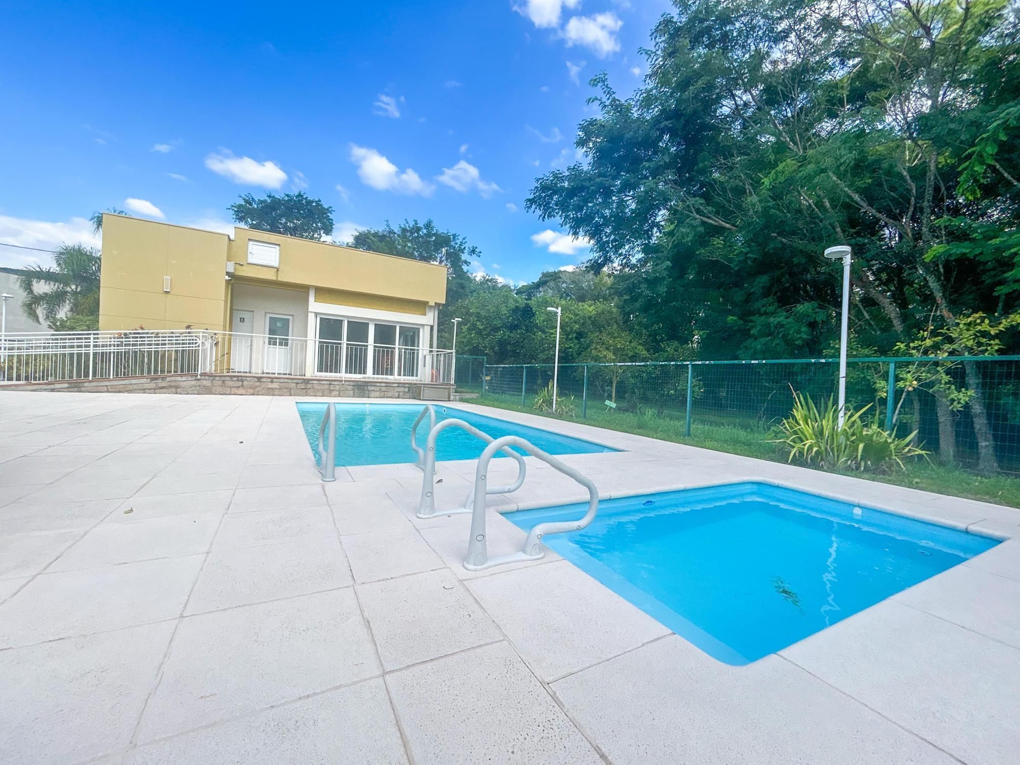 Terreno, 128 m² - Foto 4