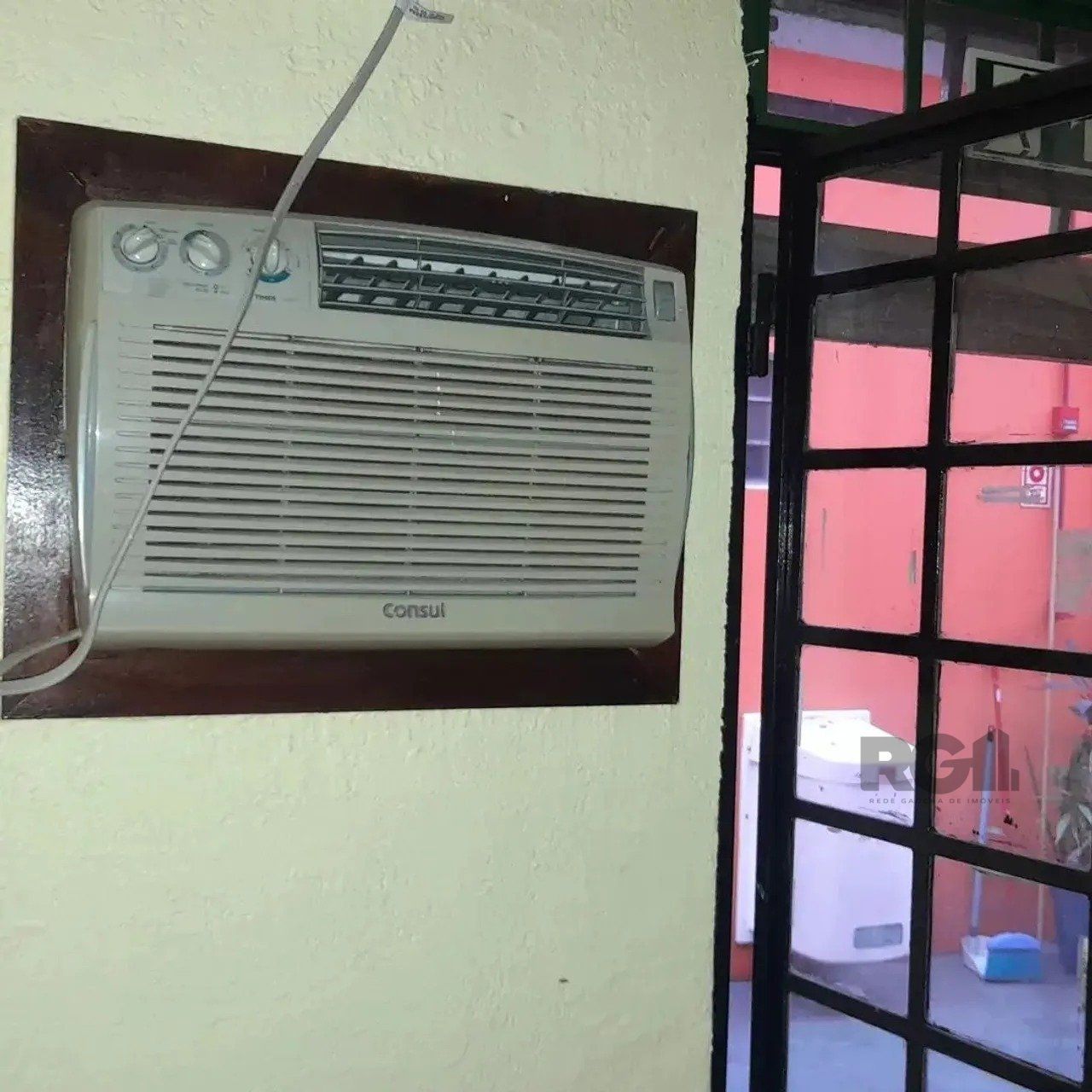 Loja-Salão à venda, 43m² - Foto 8