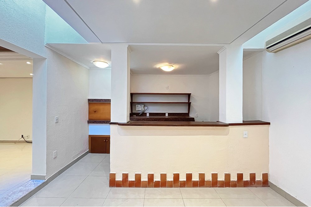 Casa de Condomínio à venda com 2 quartos, 210m² - Foto 29