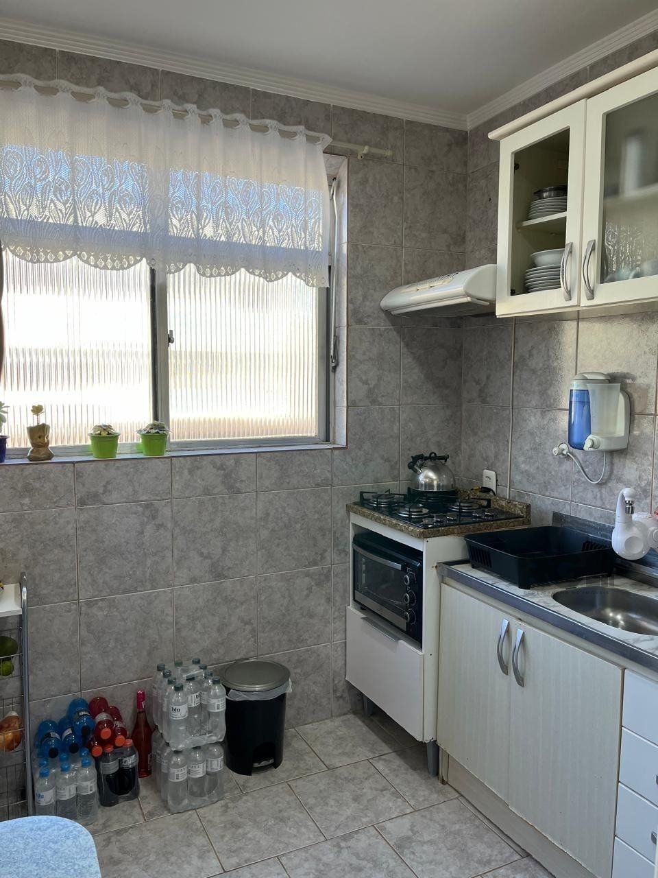 Apartamento, 2 quartos, 72 m² - Foto 15