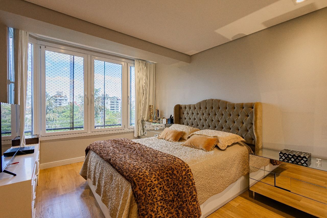 Cobertura, 3 quartos, 295 m² - Foto 49