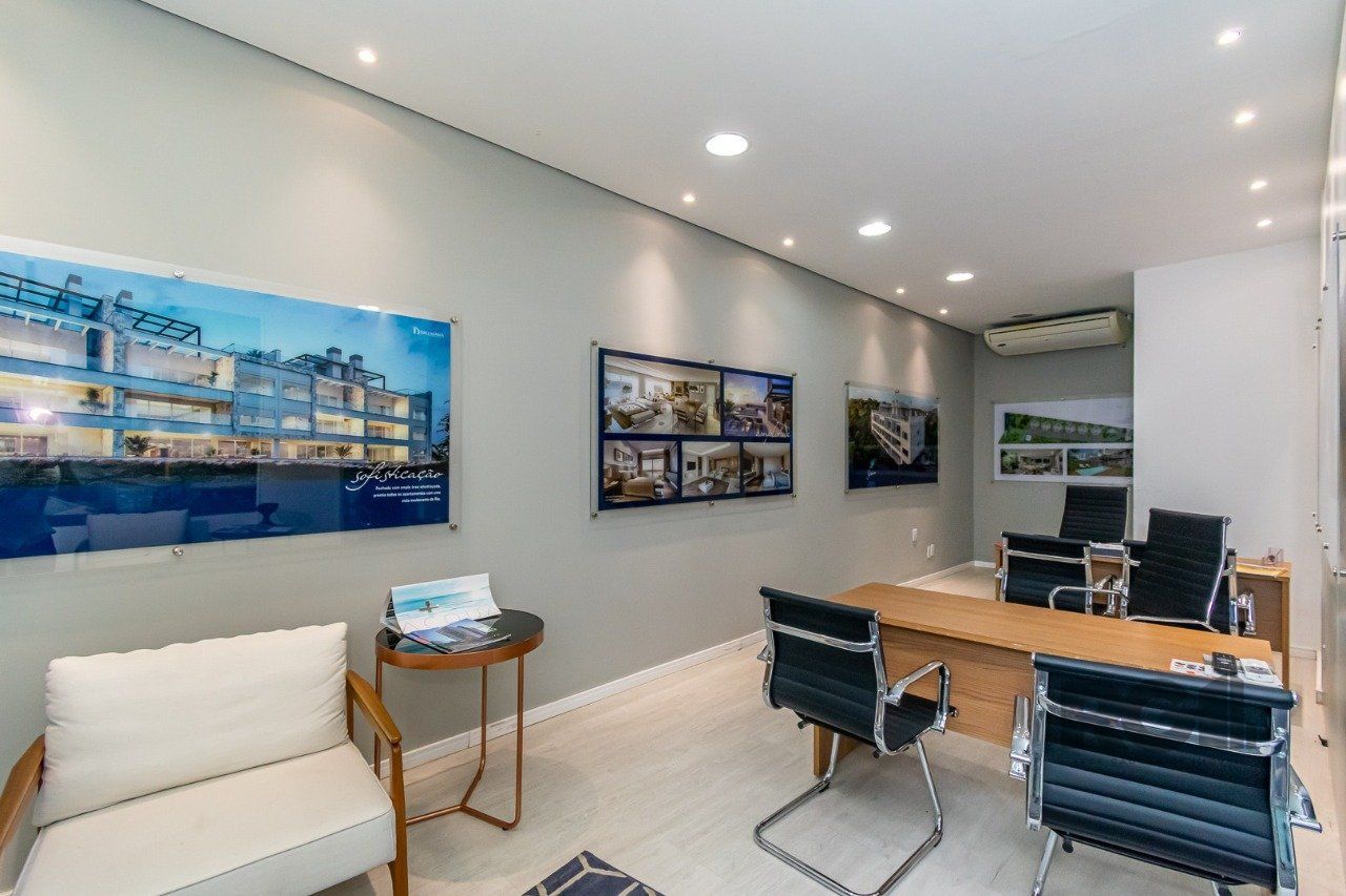 Loja-Salão para alugar, 194m² - Foto 11