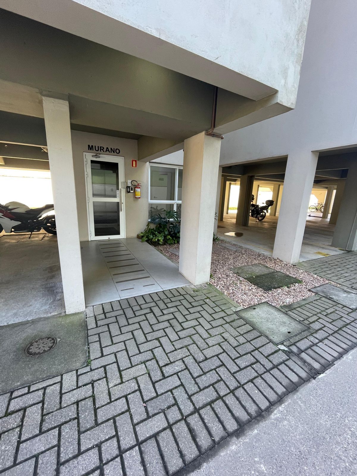 Apartamento, 2 quartos, à venda, Ipanema - Porto Alegre — foto 5