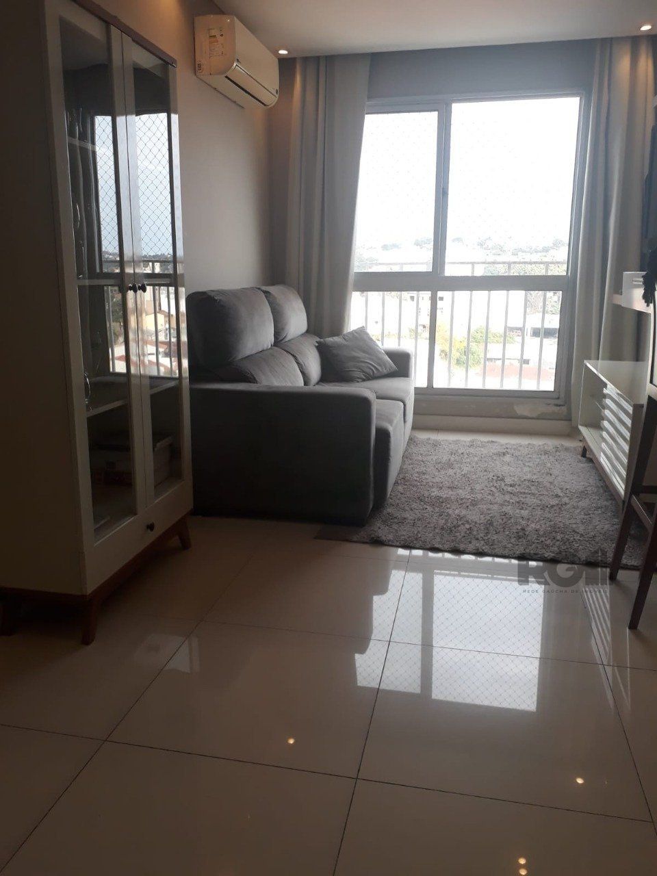 Apartamento, 2 quartos, 48 m² - Foto 26