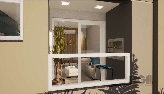 Apartamento, 2 quartos, 113 m² - Foto 4