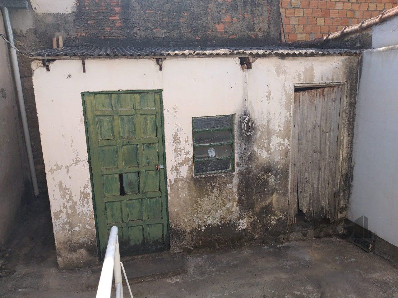 Casa à venda com 3 quartos, 100m² - Foto 19