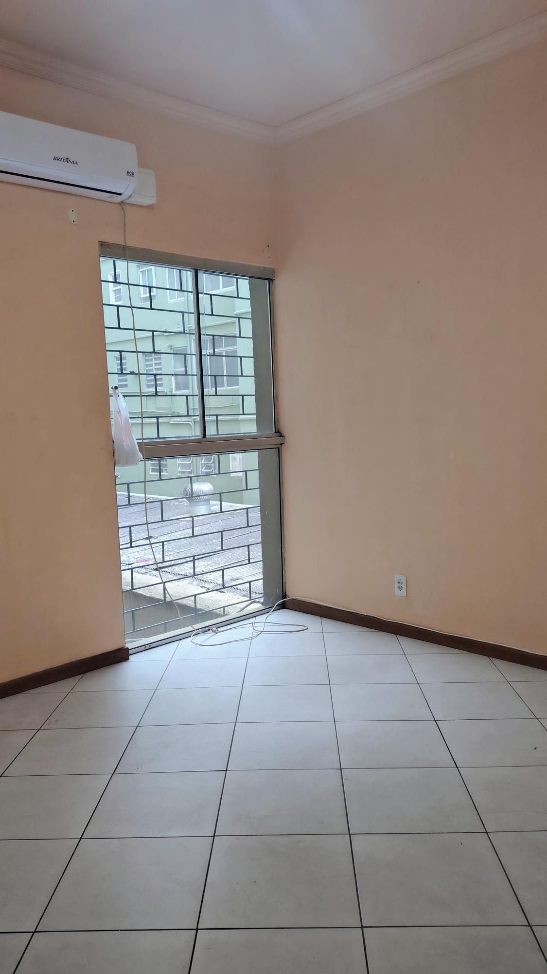 Apartamento, 2 quartos, 86 m² - Foto 26