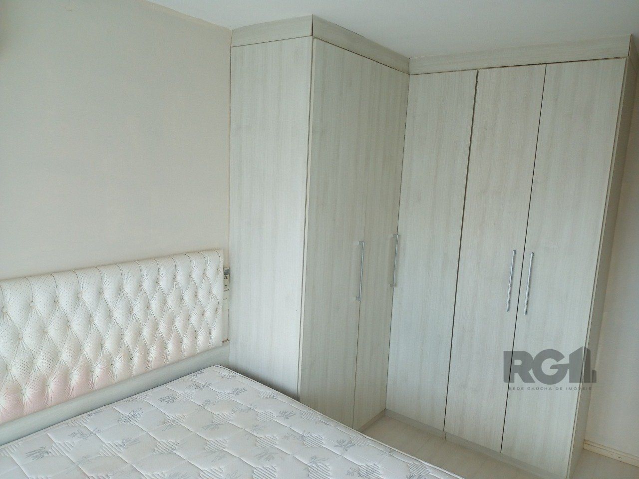 Apartamento à venda com 3 quartos, 67m² - Foto 33