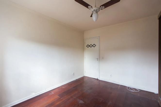 Apartamento, 2 quartos, 68 m² - Foto 9