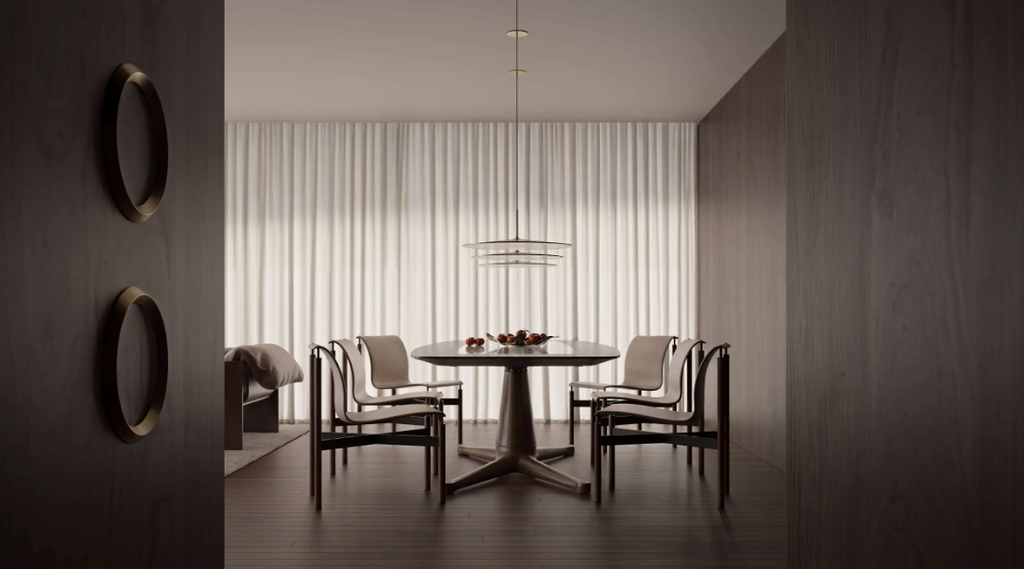 Apartamento, 3 quartos, 324 m² - Foto 6