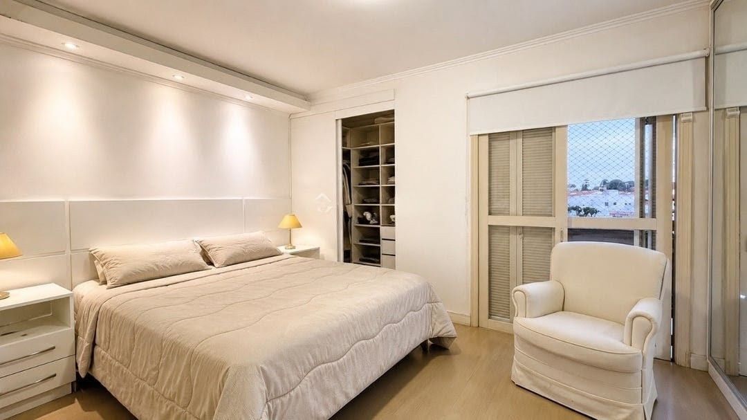 Casa, 3 quartos, 139 m² - Foto 3
