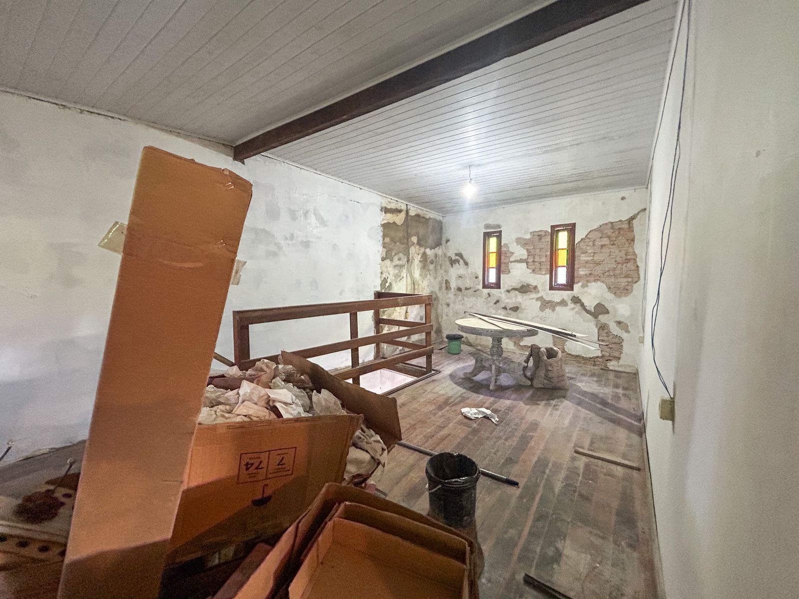 Loja-Salão, 300 m² - Foto 12