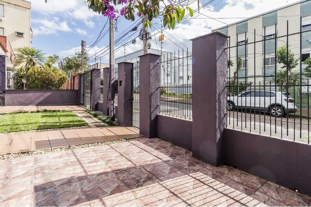 Casa à venda com 3 quartos, 190m² - Foto 24