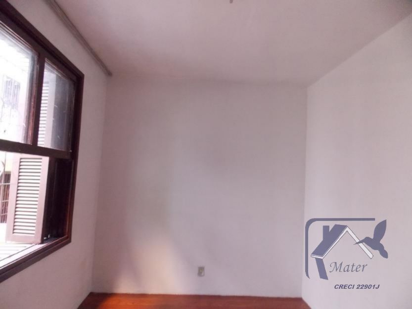 Apartamento à venda com 2 quartos, 73m² - Foto 10