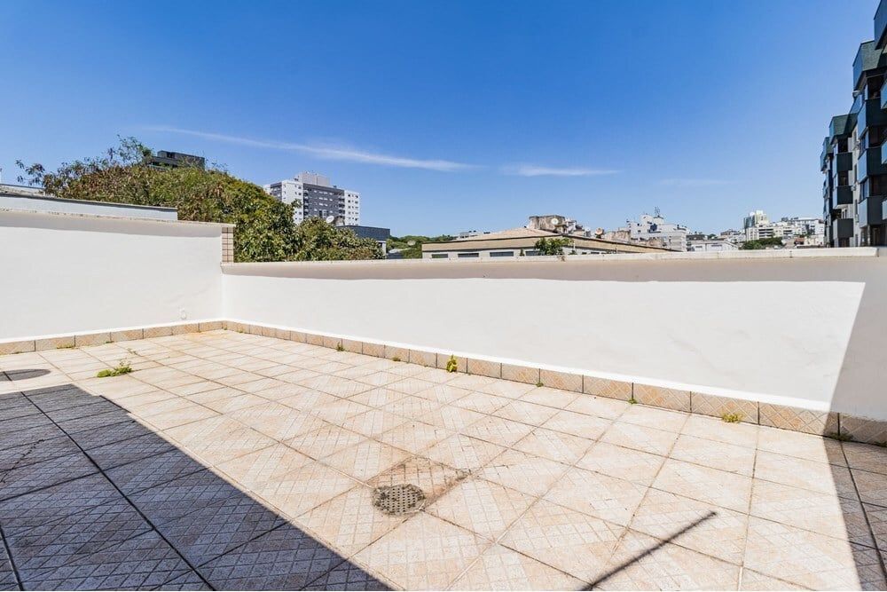 Cobertura à venda com 2 quartos, 177m² - Foto 5