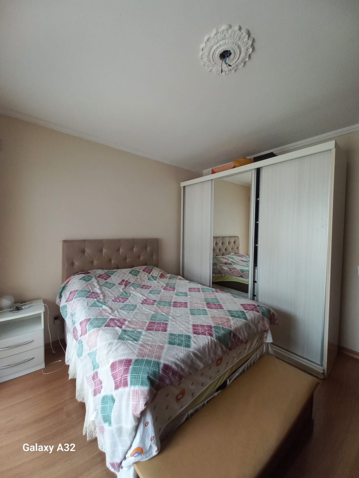 Casa, 3 quartos, 250 m² - Foto 18