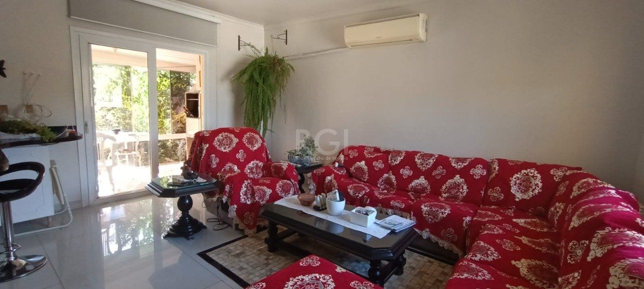 Casa, 3 quartos, 250 m² - Foto 12