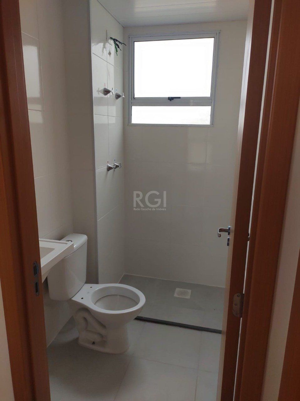 Apartamento, 2 quartos, 40 m² - Foto 5