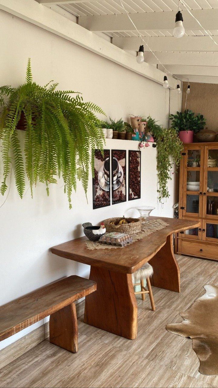 Casa, 2 quartos, 120 m² - Foto 34