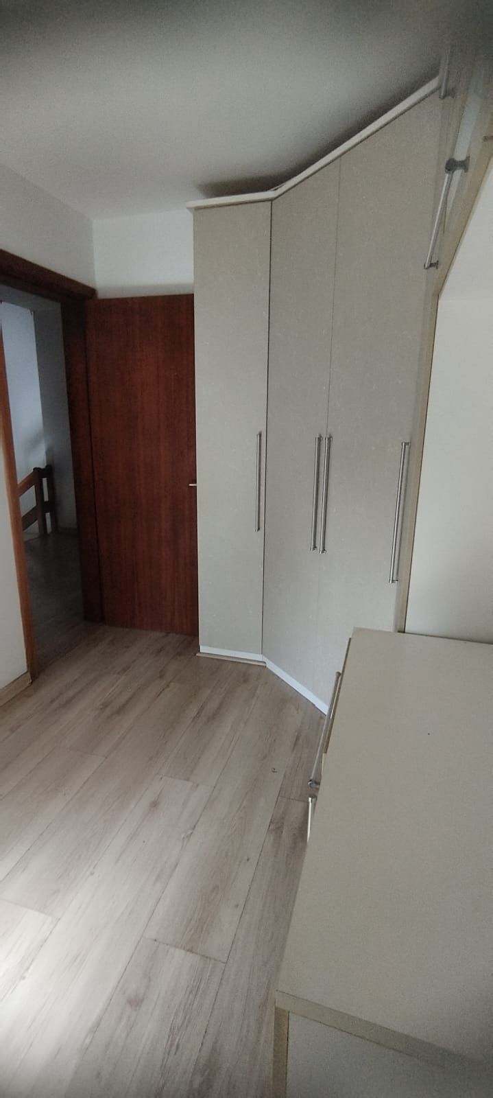 Casa, 2 quartos, 155 m² - Foto 9