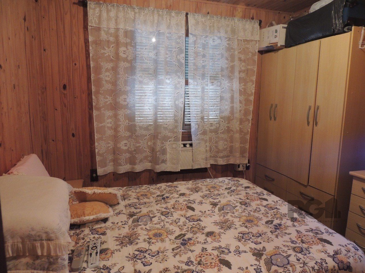 Terreno, 333 m² - Foto 4