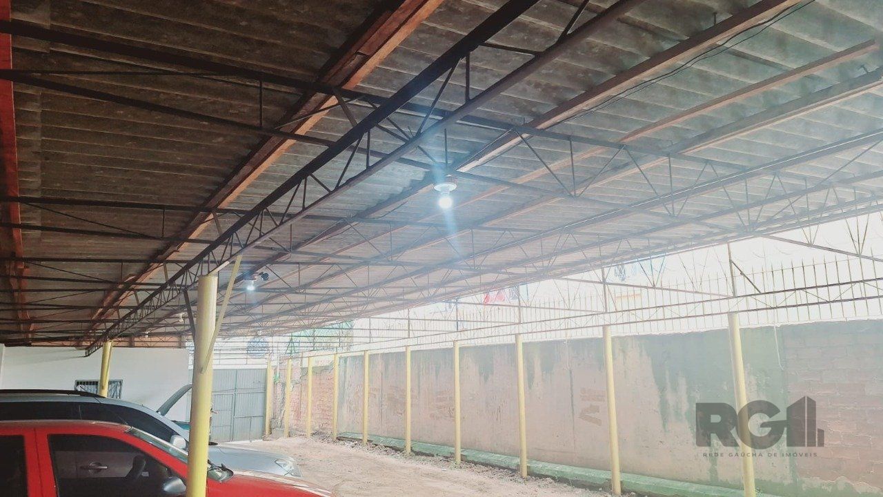 Terreno, à venda, Azenha - Porto Alegre — foto 3