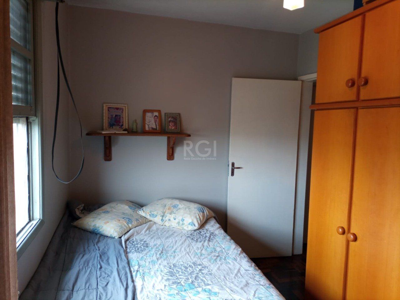 Apartamento à venda com 2 quartos, 50m² - Foto 17