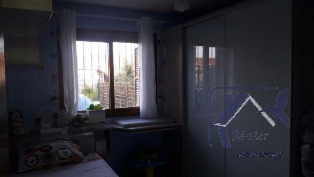 Casa à venda com 2 quartos, 49m² - Foto 9