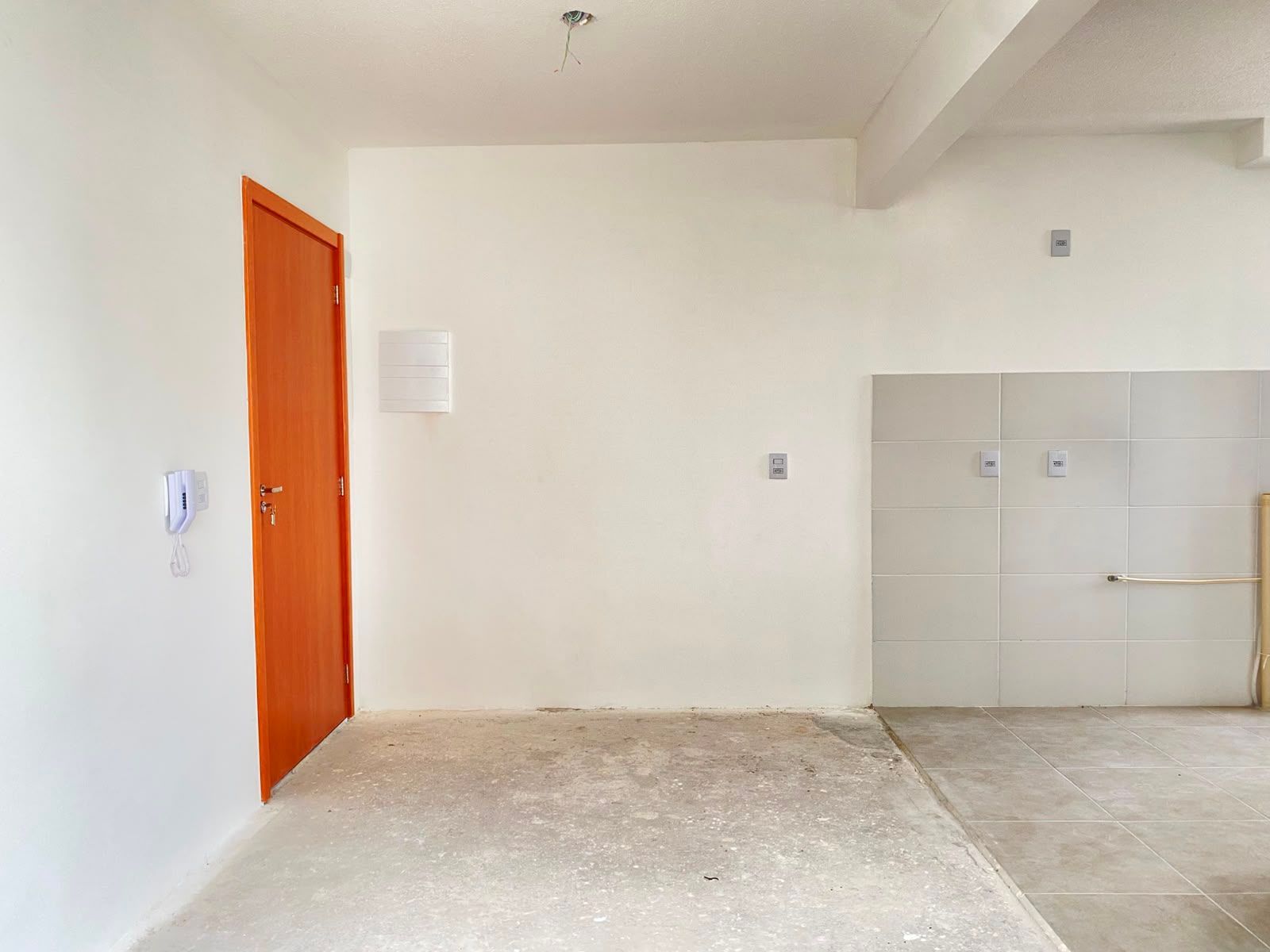 Apartamento, 2 quartos, 58 m² - Foto 12