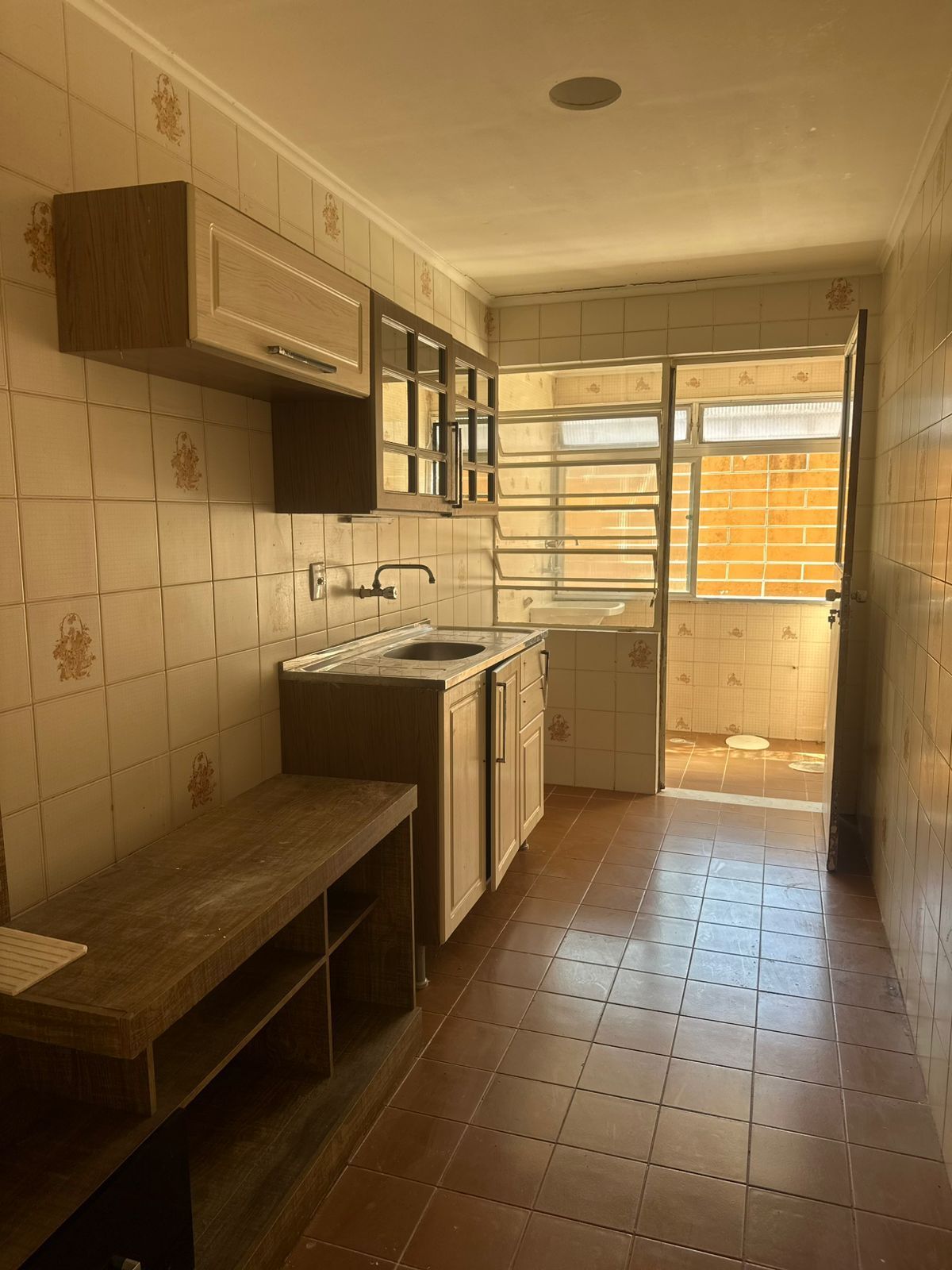 Apartamento, 2 quartos, 77 m² - Foto 18