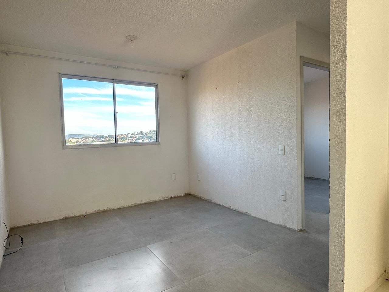Apartamento, 2 quartos, 68 m² - Foto 2