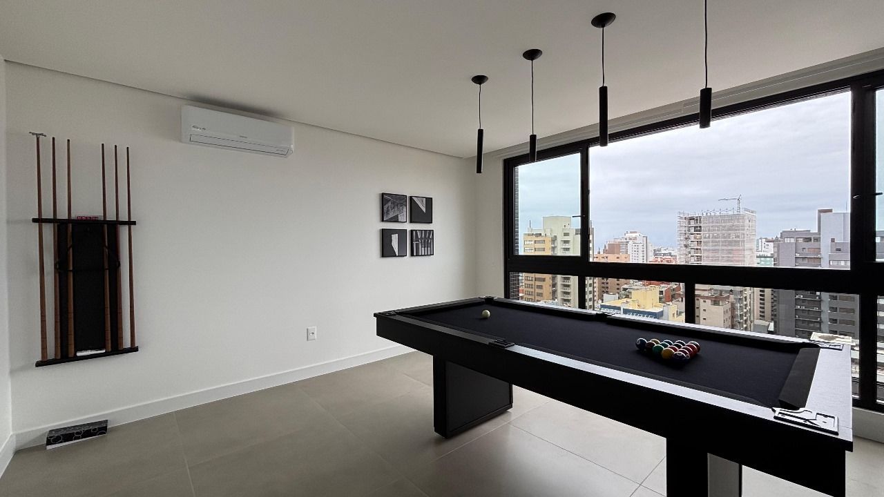 Apartamento, 2 quartos, 97 m² - Foto 6