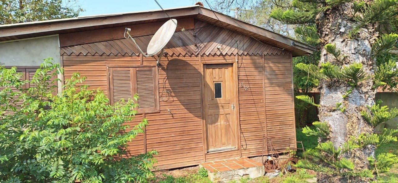 Casa, 4 quartos, 136 m² - Foto 40