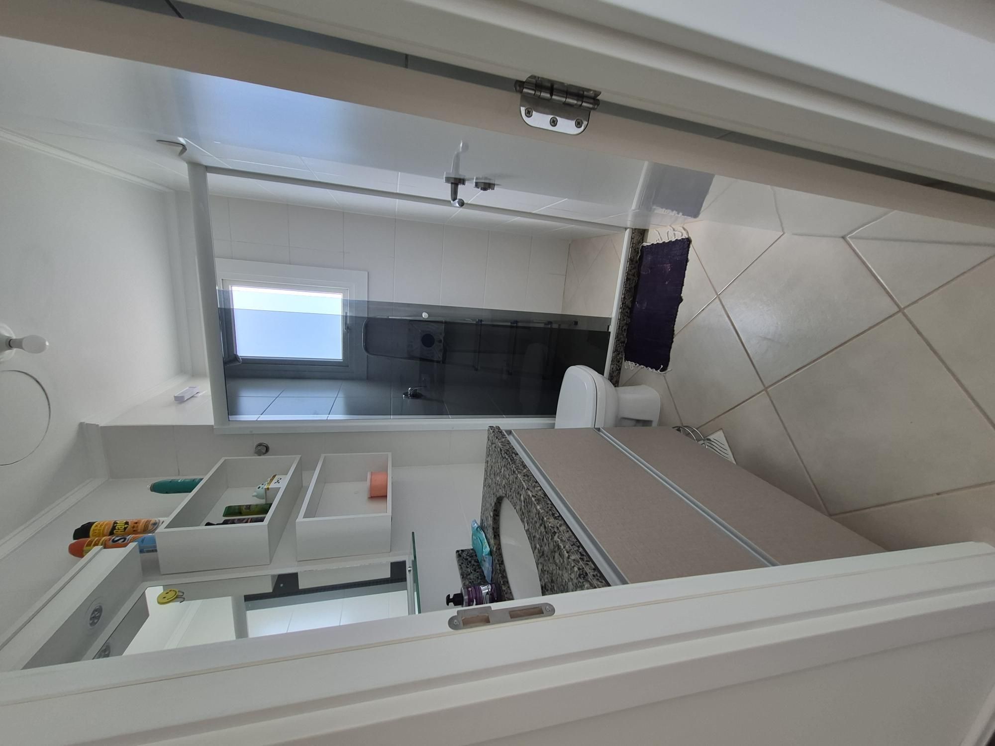 Apartamento, 2 quartos, 68 m² - Foto 16