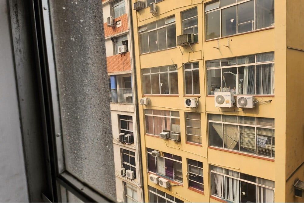 Loja-Salão à venda, 89m² - Foto 11