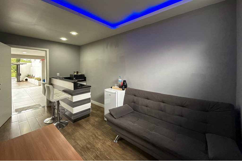 Casa, 5 quartos, 195 m² - Foto 80