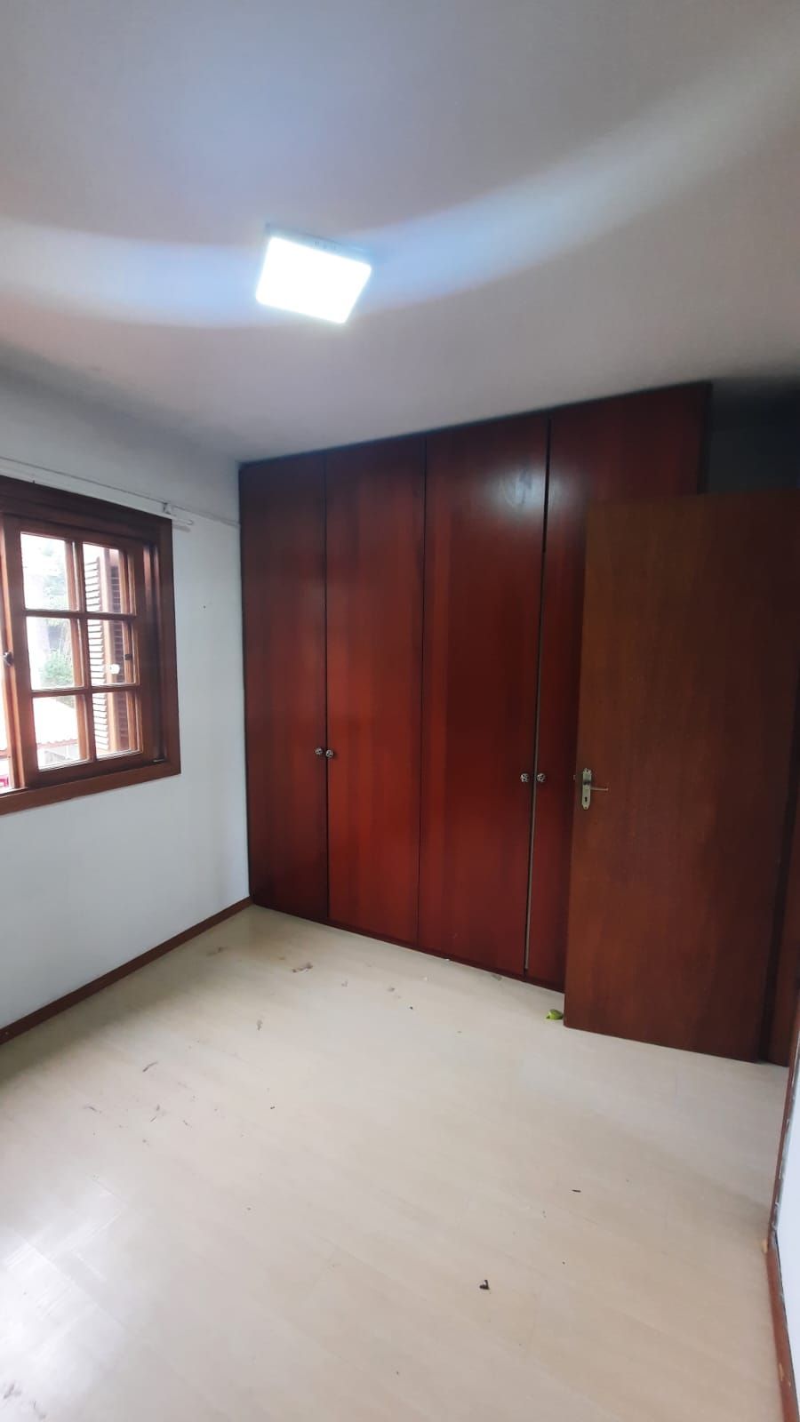 Casa de Condomínio, 3 quartos - Foto 26