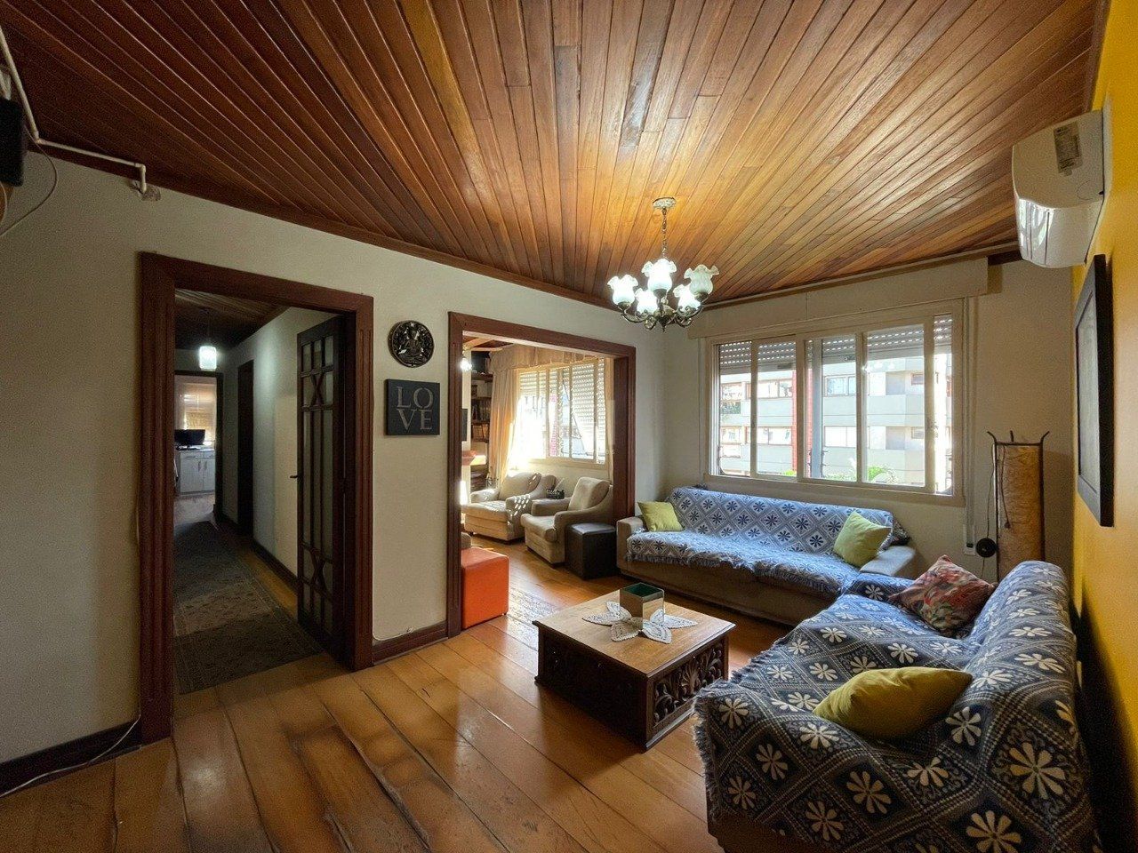 Cobertura, 5 quartos, 255 m² - Foto 16