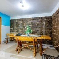 Casa à venda com 4 quartos, 110m² - Foto 4