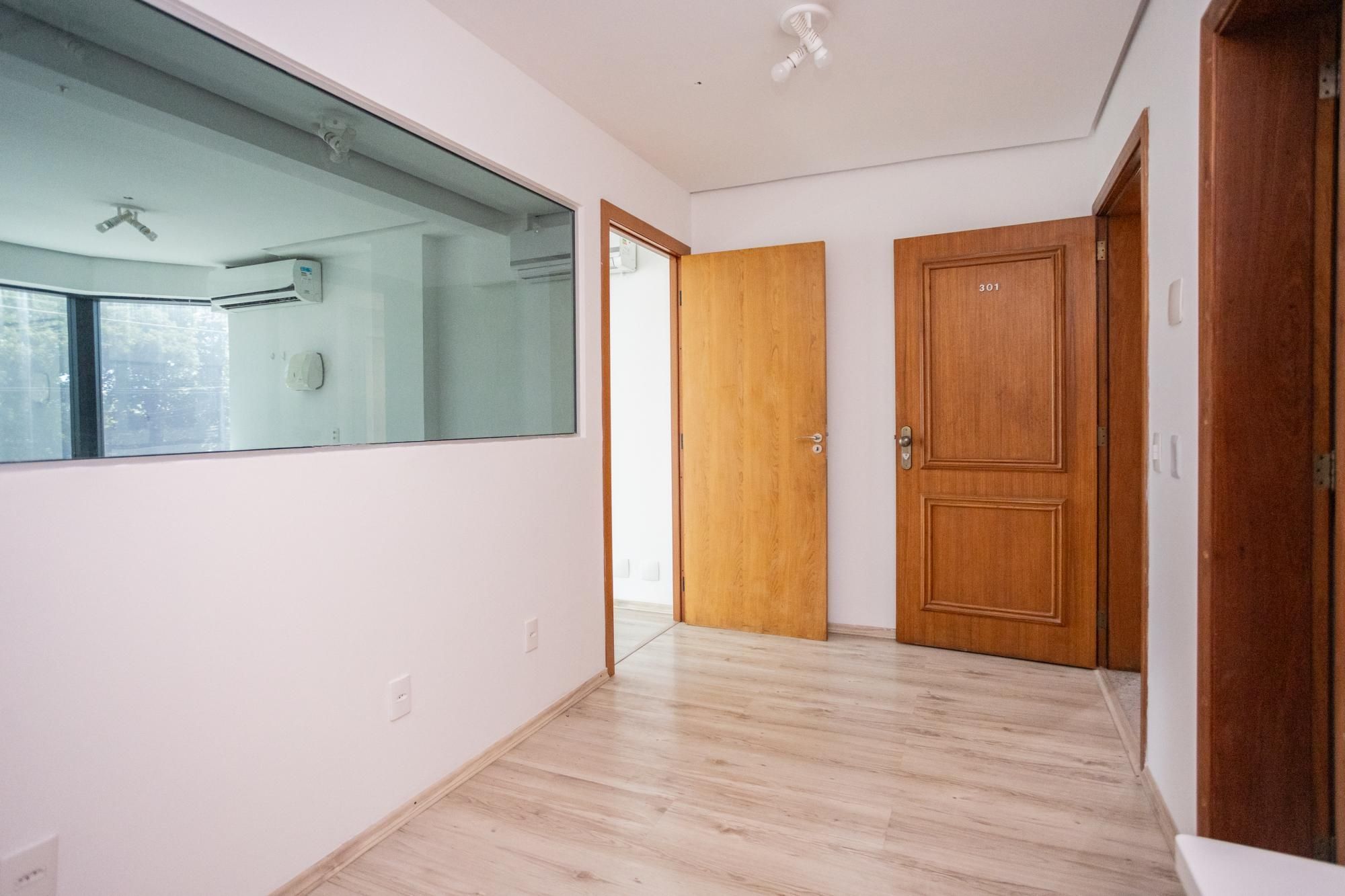 Sala-Conjunto, 60 m² - Foto 14