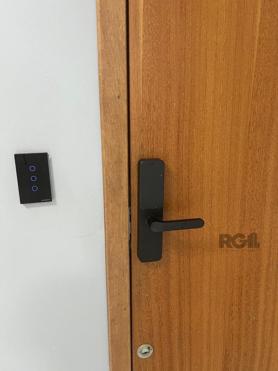 Apartamento, 2 quartos, 63 m² - Foto 27